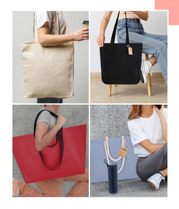 Catalogo-makito-2025-377