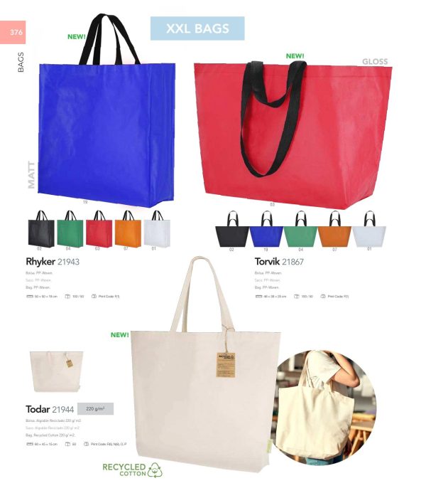 Catalogo-makito-2025-378