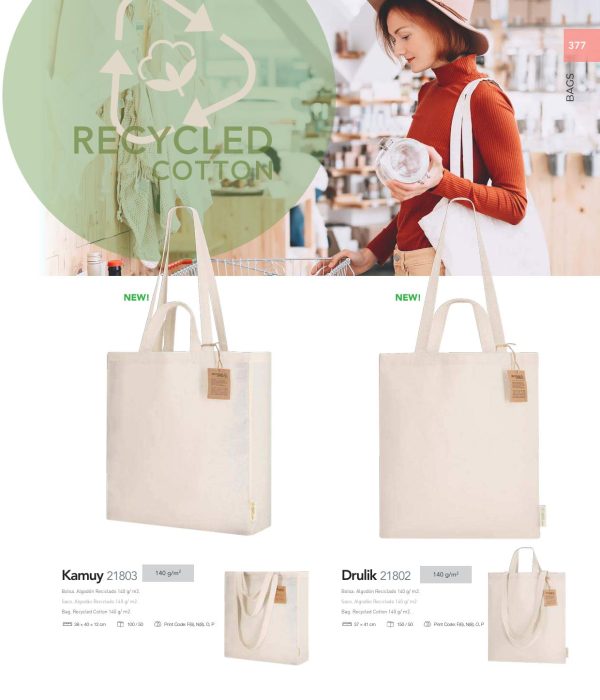 Catalogo-makito-2025-379