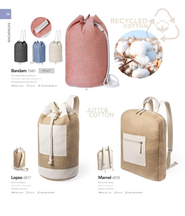 Catalogo-makito-2025-38