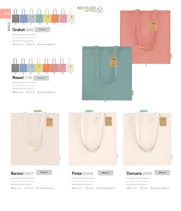 Catalogo-makito-2025-380