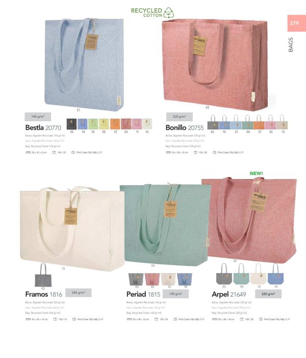 Catalogo-makito-2025-381