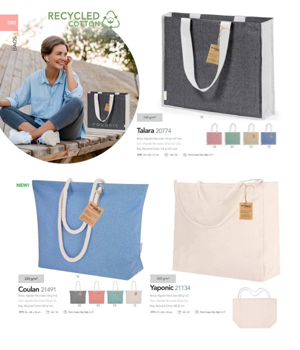 Catalogo-makito-2025-382