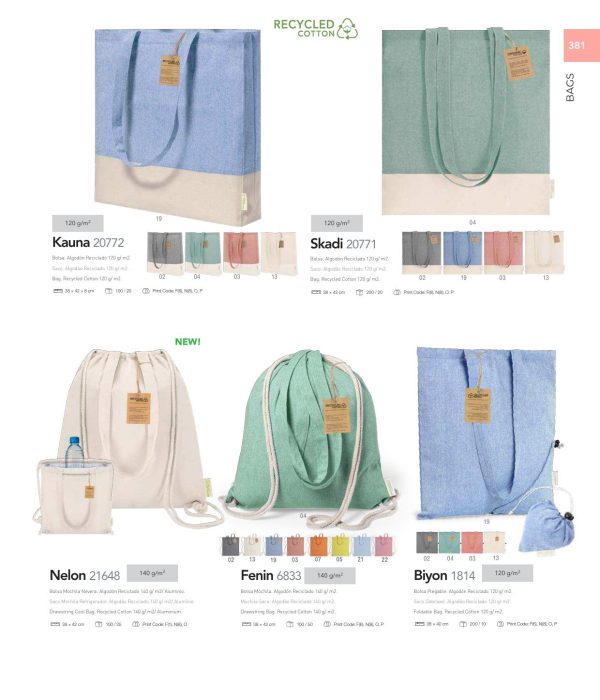 Catalogo-makito-2025-383