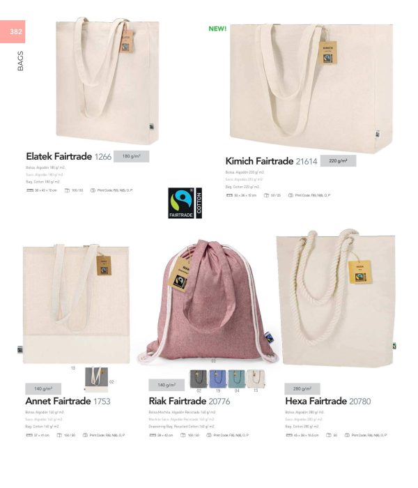 Catalogo-makito-2025-384