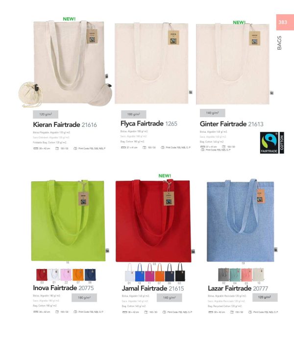 Catalogo-makito-2025-385