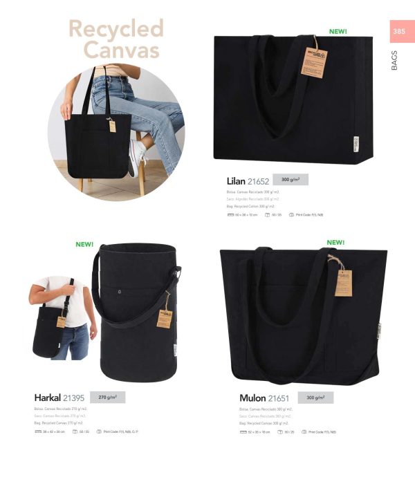 Catalogo-makito-2025-387