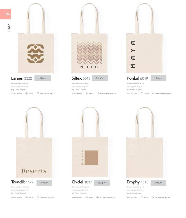 Catalogo-makito-2025-388