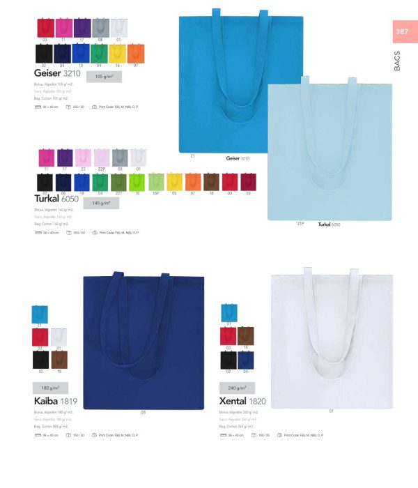 Catalogo-makito-2025-389