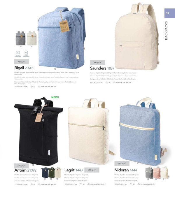 Catalogo-makito-2025-39