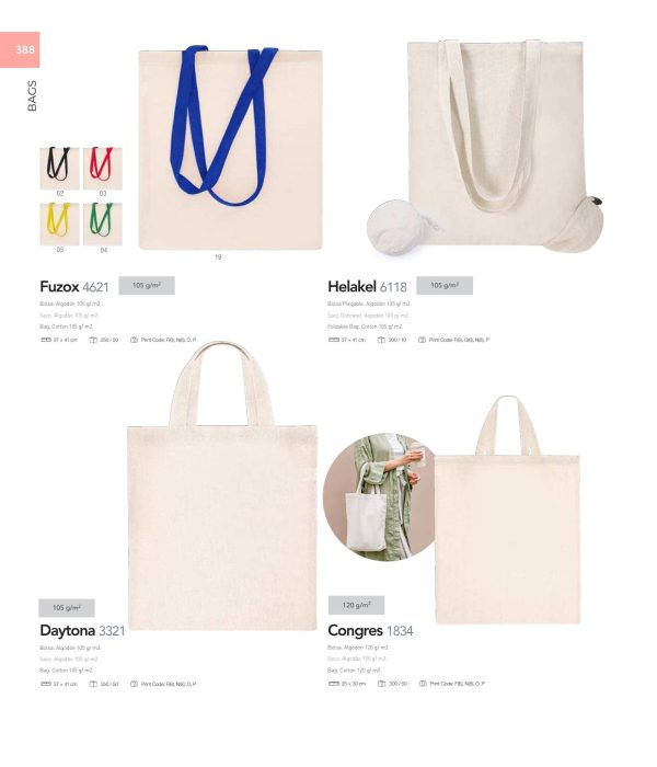 Catalogo-makito-2025-390