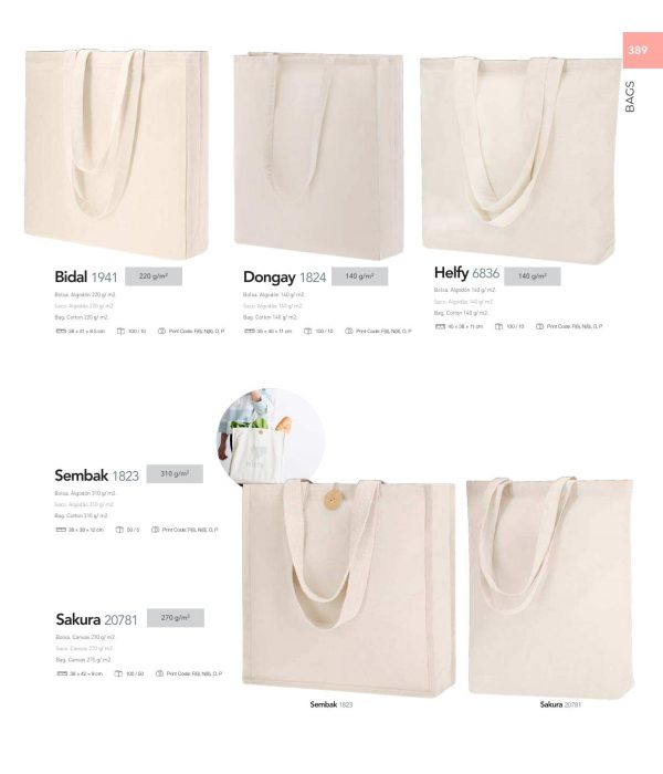 Catalogo-makito-2025-391