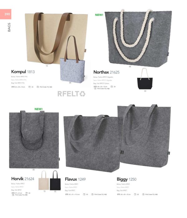 Catalogo-makito-2025-392