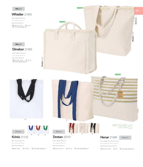 Catalogo-makito-2025-393