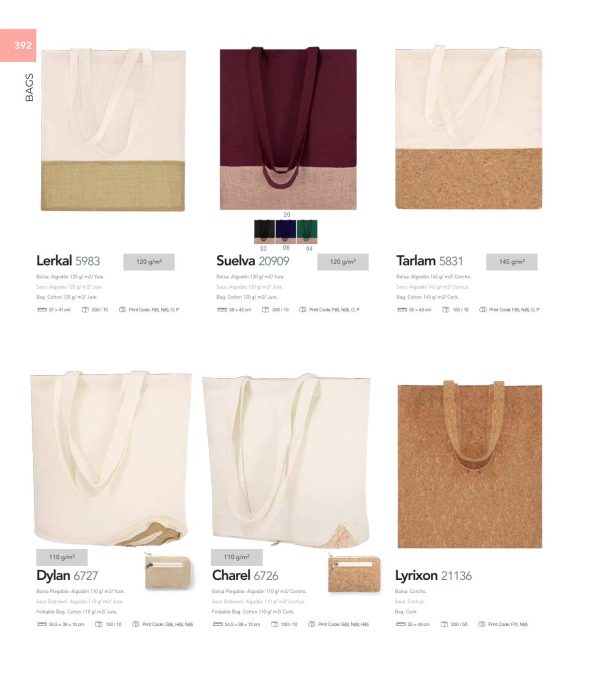 Catalogo-makito-2025-394