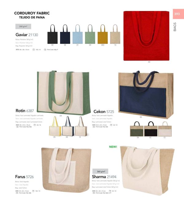 Catalogo-makito-2025-395