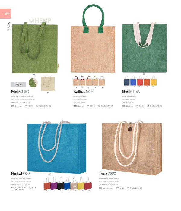 Catalogo-makito-2025-396