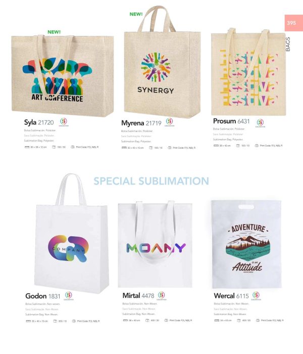 Catalogo-makito-2025-397