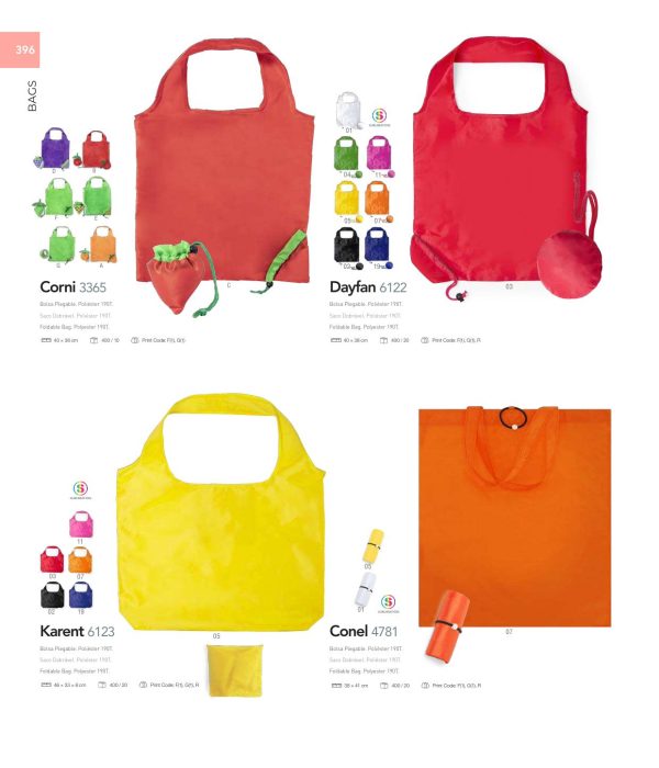 Catalogo-makito-2025-398