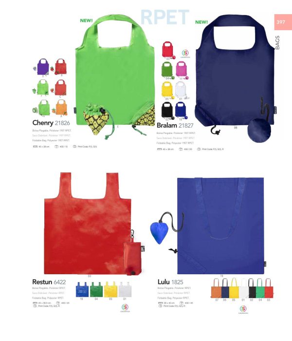 Catalogo-makito-2025-399