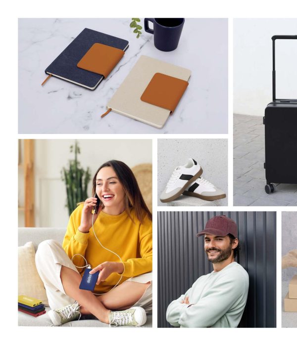 Catalogo-makito-2025-4