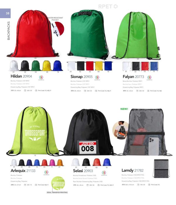 Catalogo-makito-2025-40