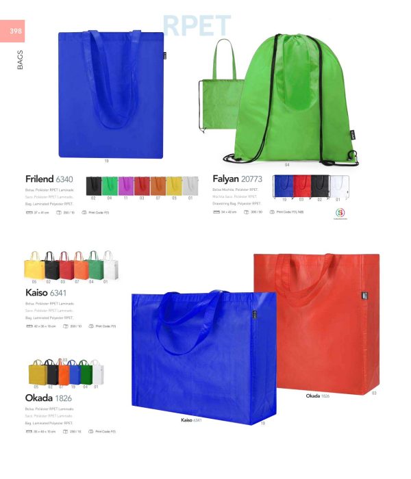 Catalogo-makito-2025-400