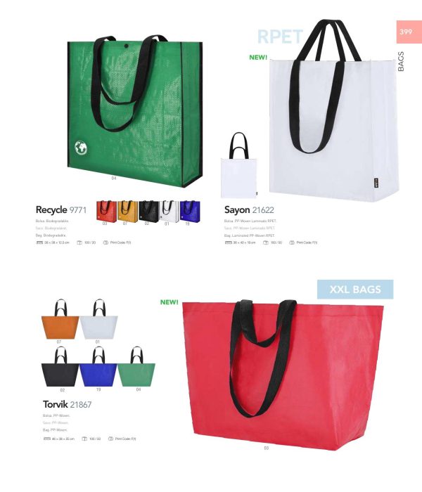 Catalogo-makito-2025-401