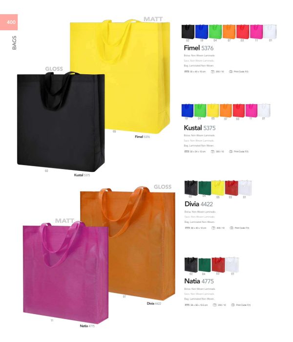 Catalogo-makito-2025-402