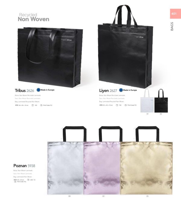 Catalogo-makito-2025-403