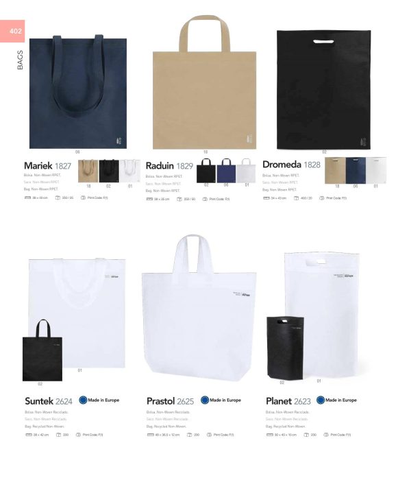 Catalogo-makito-2025-404