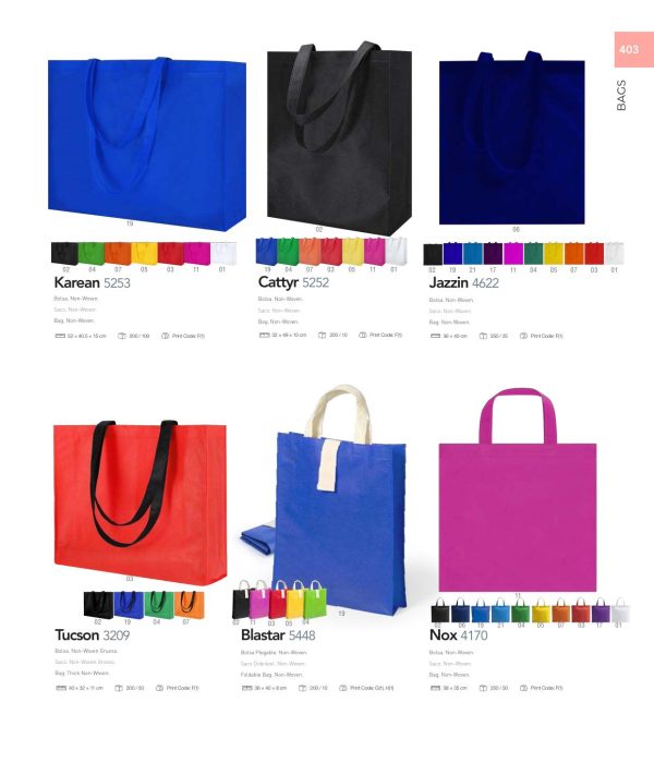 Catalogo-makito-2025-405