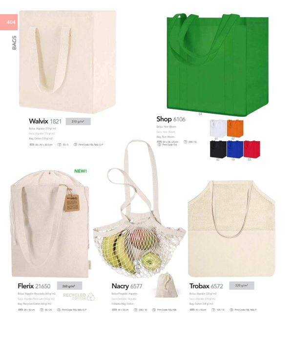 Catalogo-makito-2025-406