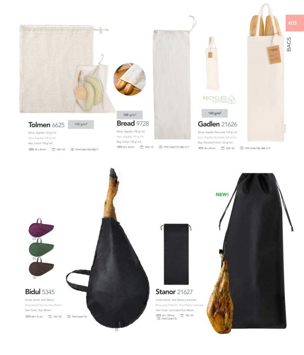 Catalogo-makito-2025-407