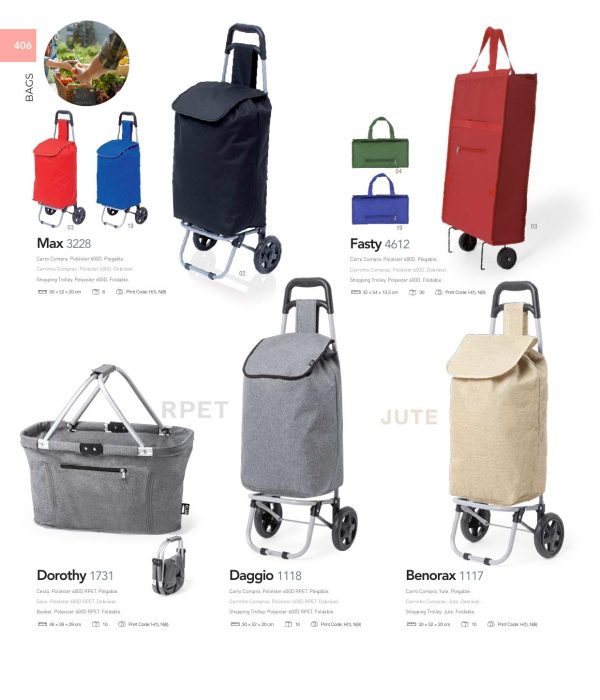 Catalogo-makito-2025-408