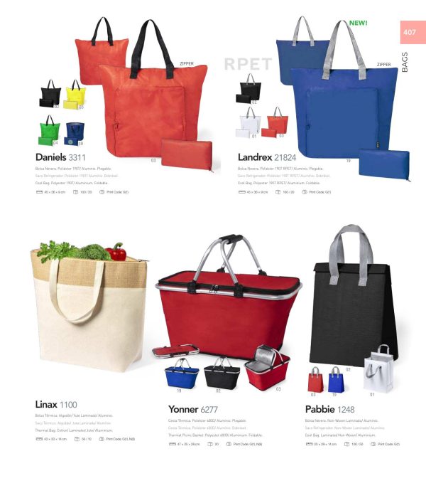 Catalogo-makito-2025-409