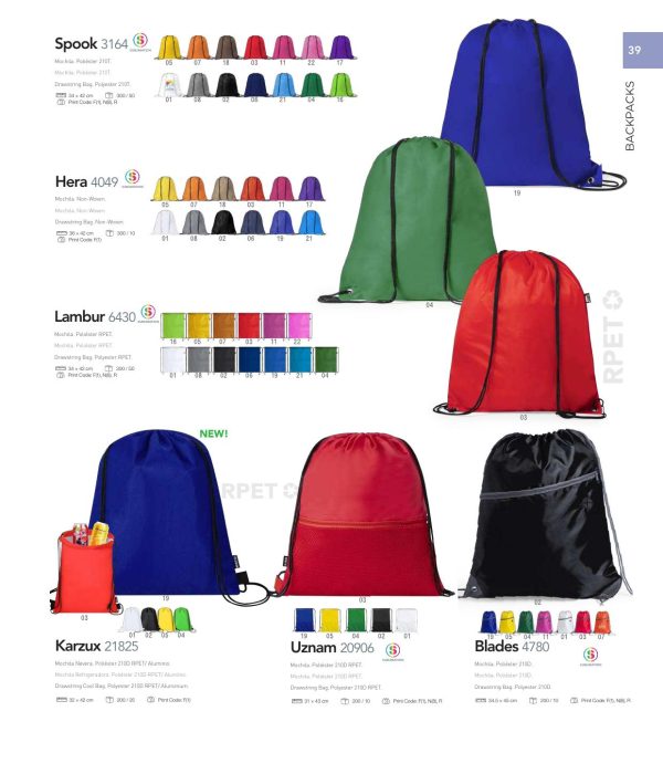 Catalogo-makito-2025-41