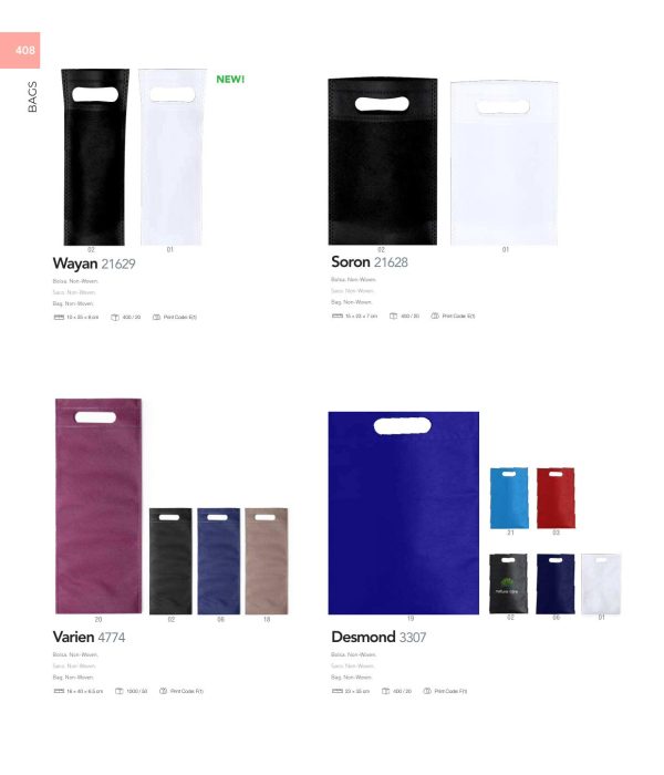 Catalogo-makito-2025-410