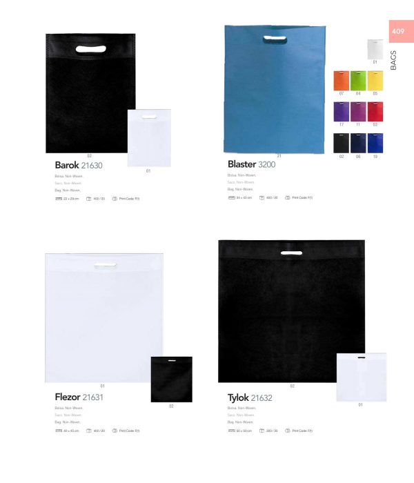 Catalogo-makito-2025-411