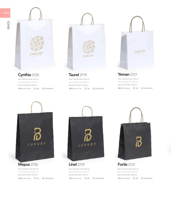 Catalogo-makito-2025-412