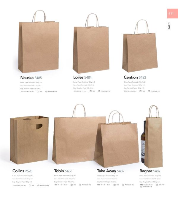 Catalogo-makito-2025-413