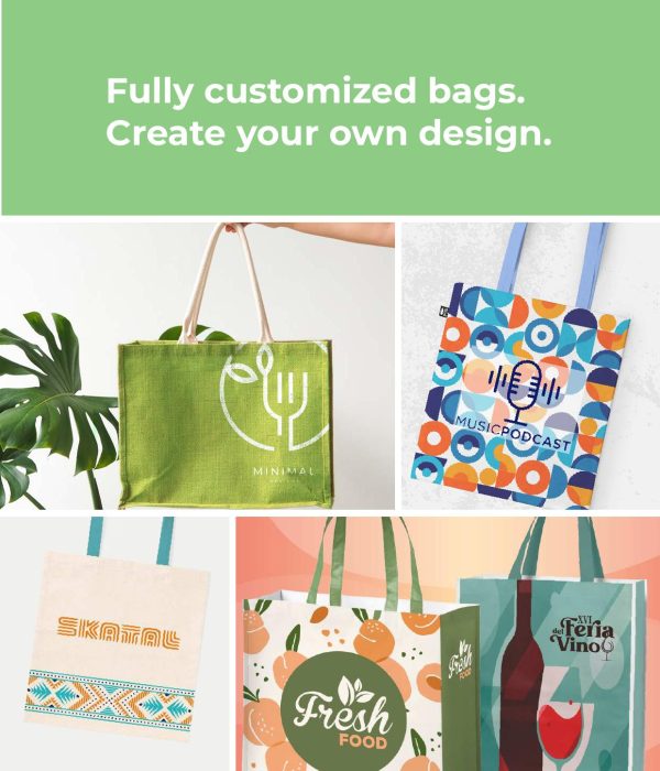 Catalogo-makito-2025-415