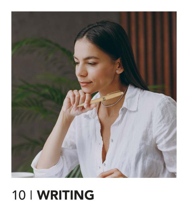 Catalogo-makito-2025-416