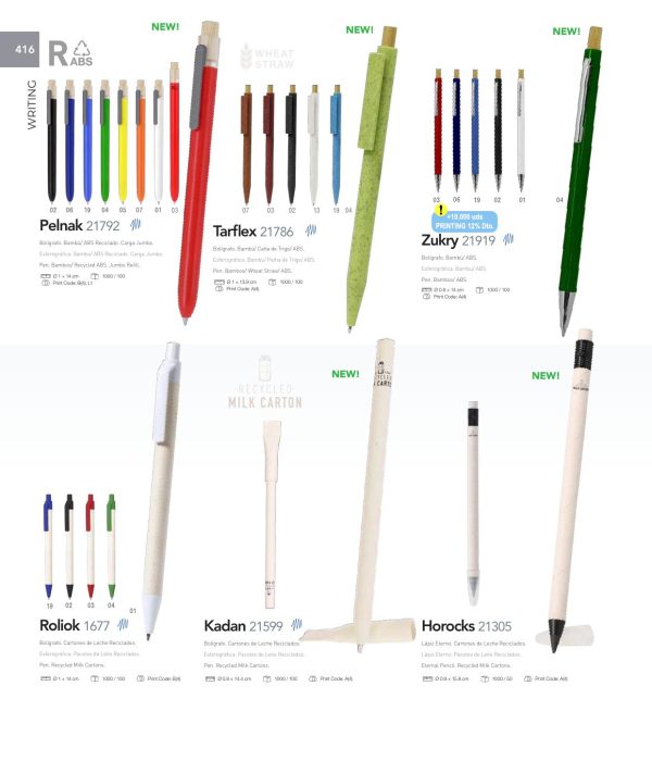 Catalogo-makito-2025-418