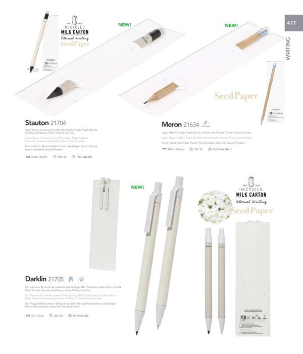 Catalogo-makito-2025-419