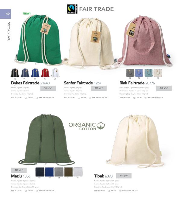 Catalogo-makito-2025-42