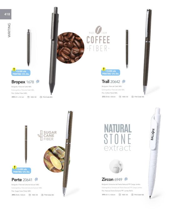 Catalogo-makito-2025-420