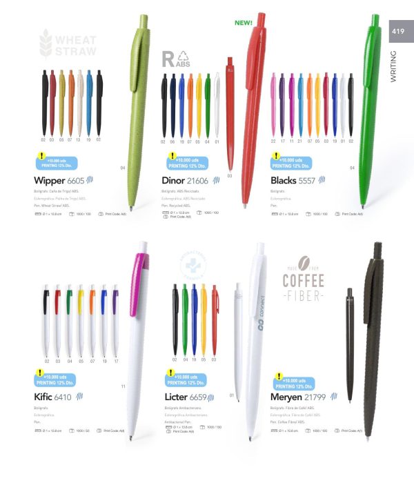 Catalogo-makito-2025-421