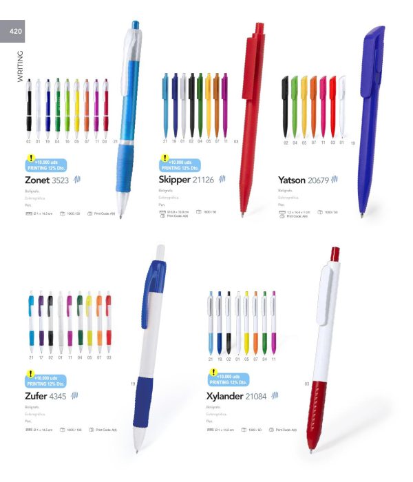 Catalogo-makito-2025-422