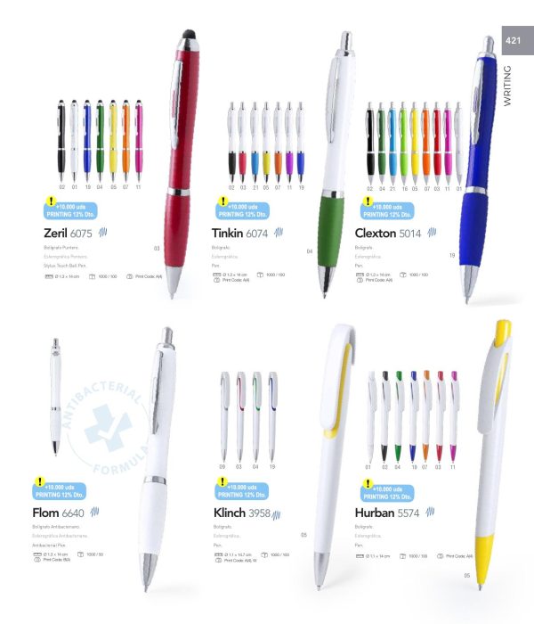 Catalogo-makito-2025-423